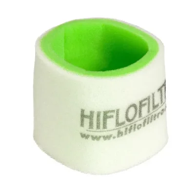 Gąbkowy filtr powietrza HifloFiltro HFF 2029 (HFF2029) Gąbkowy filtr powietrza HifloFiltro HFF 2029 (HFF2029)