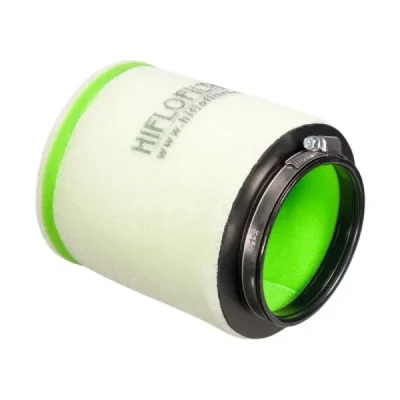 Gąbkowy filtr powietrza HifloFiltro HFF 1029 (HFF1029) Gąbkowy filtr powietrza HifloFiltro HFF 1029 (HFF1029)