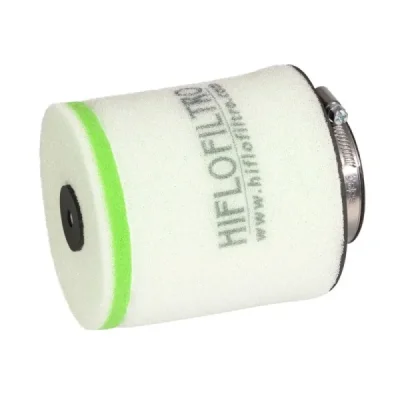 Gąbkowy filtr powietrza HifloFiltro HFF 1028 (HFF1028) Gąbkowy filtr powietrza HifloFiltro HFF 1028 (HFF1028)