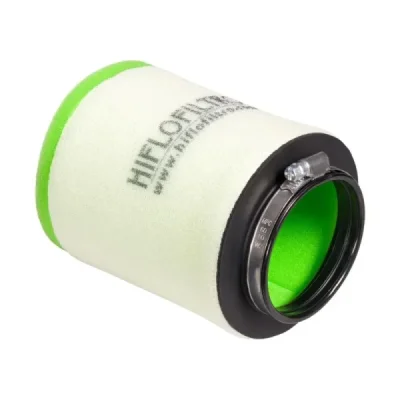 Gąbkowy filtr powietrza HifloFiltro HFF 1027 (HFF1027) Gąbkowy filtr powietrza HifloFiltro HFF 1027 (HFF1027)