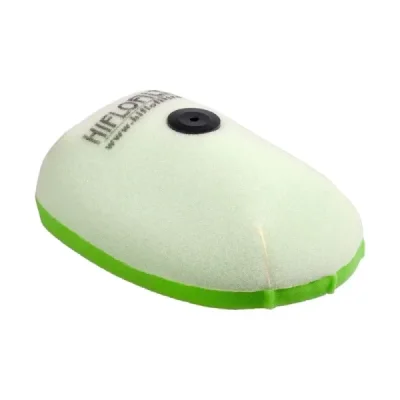 Gąbkowy filtr powietrza HifloFitro HFF 1026 (HFF1026) Gąbkowy filtr powietrza HifloFitro HFF 1026 (HFF1026)