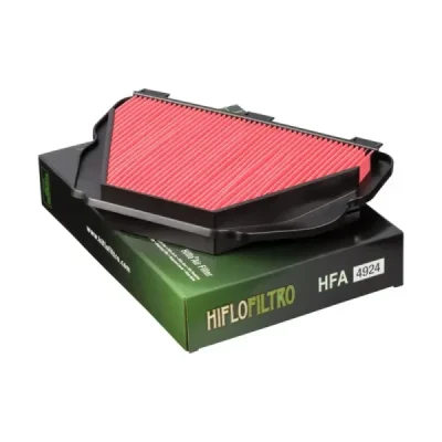 Filtr powietrza HifloFiltro HFA 4924 (HFA4924) Filtr powietrza HifloFiltro HFA 4924 (HFA4924)