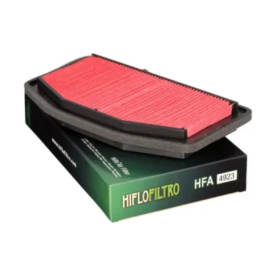 Filtr powietrza HifloFiltro HFA 4923 (HFA4923) Filtr powietrza HifloFiltro HFA 4923 (HFA4923)