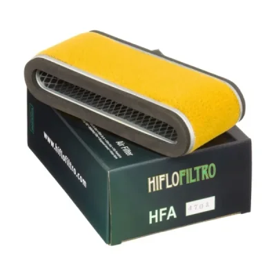 Filtr powietrza HifloFiltro HFA 4701 (HFA4701) Filtr powietrza HifloFiltro HFA 4701 (HFA4701)