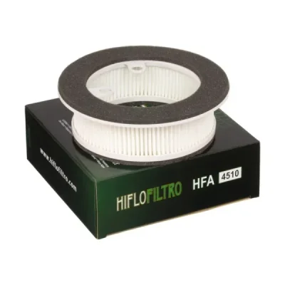 Filtr powietrza HifloFiltro HFA 4510 (HFA4510) Filtr powietrza HifloFiltro HFA 4510 (HFA4510)