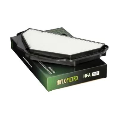 Filtr powietrza HifloFiltro HFA 2921 (HFA2921) Filtr powietrza HifloFiltro HFA 2921 (HFA2921)