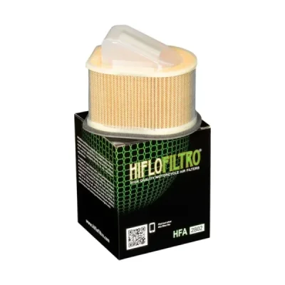 Filtr powietrza HifloFiltro HFA 2802 (HFA2802) Filtr powietrza HifloFiltro HFA 2802 (HFA2802)