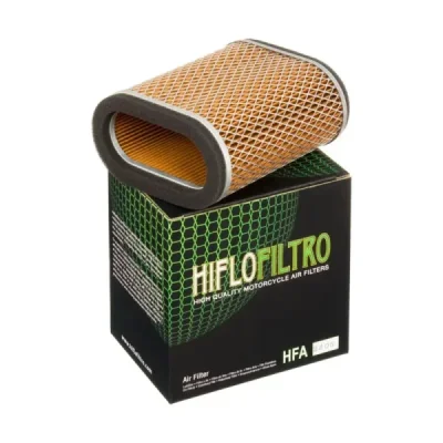 Filtr powietrza Hiflofiltro HFA 2405 (HFA2405) Filtr powietrza Hiflofiltro HFA 2405 (HFA2405)