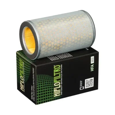 Filtr powietrza HifloFiltro HFA 1932 (HFA1932) Filtr powietrza HifloFiltro HFA 1932 (HFA1932)