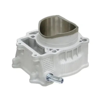 Cylinder Bronco (4Play) Suzuki DRZ 400 00-19 LTZ 400 03-14 Kawasaki KLX 400 03-05 Big Bore 94 mm (+4.0 mm 434ccm) (AT-09462-1) Cylinder Bronco (4Play) Suzuki DRZ 400 00-19 LTZ 400 03-14 Kawasaki KLX 400 03-05 Big Bore 94 mm (+4.0 mm 434ccm) (AT-09462-1)