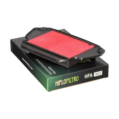 Filtr powietrza HifloFiltro HFA 1622 (HFA1622) Filtr powietrza HifloFiltro HFA 1622 (HFA1622)