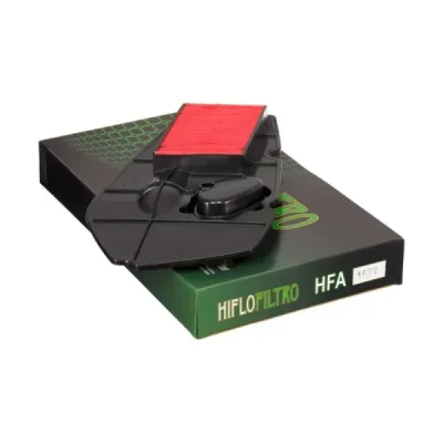 Filtr powietrza HifloFiltro HFA 1507 (HFA1507) Filtr powietrza HifloFiltro HFA 1507 (HFA1507)