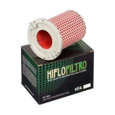 Filtr powietrza HifloFiltro HFA 1503 (HFA1503) Filtr powietrza HifloFiltro HFA 1503 (HFA1503)