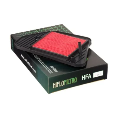 Filtr powietrza HifloFiltro HFA 1208 (HFA1208) Filtr powietrza HifloFiltro HFA 1208 (HFA1208)
