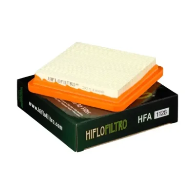 HifloFiltro Filtr powietrza