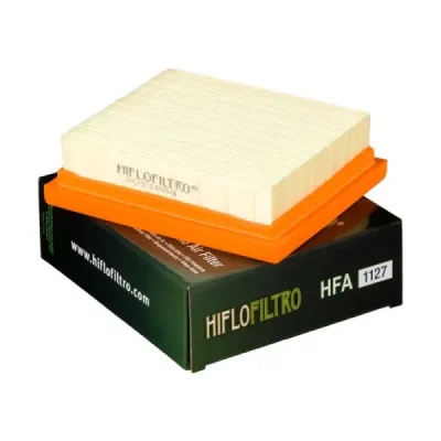 Filtr powietrza HifloFiltro HFA 1127 (HFA1127) Filtr powietrza HifloFiltro HFA 1127 (HFA1127)