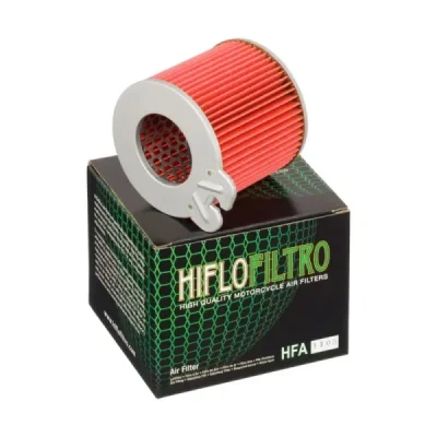Filtr powietrza Hiflofiltro (HFA1105) Filtr powietrza Hiflofiltro (HFA1105)
