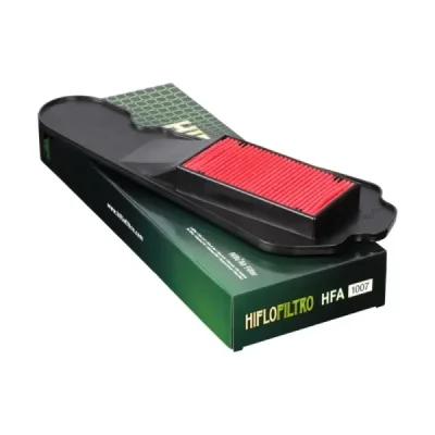 Filtr powietrza HifloFiltro (HFA1007) Filtr powietrza HifloFiltro (HFA1007)