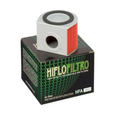 Filtr powietrza HifloFiltro (HFA1003) Filtr powietrza HifloFiltro (HFA1003)
