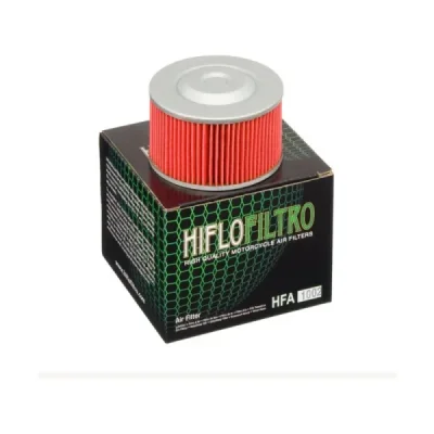 Filtr powietrza HifloFiltro HFA 1002 (HFA1002) Filtr powietrza HifloFiltro HFA 1002 (HFA1002)