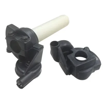 Rolgaz (101-054)