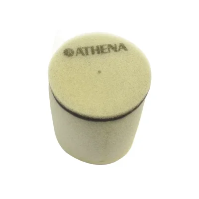 Filtr powietrza gąbkowy Athena (S410510200026) Filtr powietrza gąbkowy Athena (S410510200026)