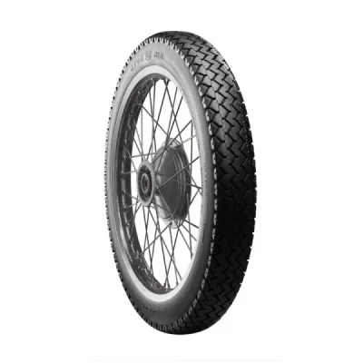 Opona Avon Safety Mileage MKII AM7 5.00-16 69S Przód/Tył TT DOT 17-41/2023 Opona Avon Safety Mileage MKII AM7 5.00-16 69S Przód/Tył TT DOT 17-41/2023