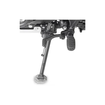 Poszerzenie nakładka podpory bocznej Kappa Royal Enfield Himalayan 21 (ES9054K) Poszerzenie nakładka podpory bocznej Kappa Royal Enfield Himalayan 21 (ES9054K)