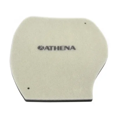 Filtr powietrza gąbkowy Athena (S410485200048) Filtr powietrza gąbkowy Athena (S410485200048)