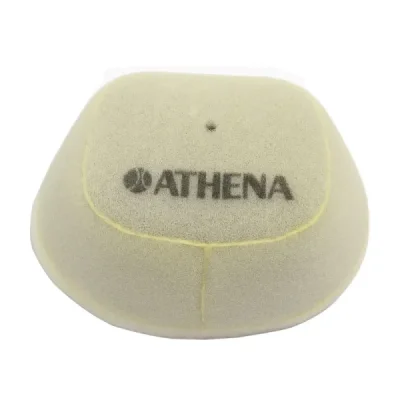 Filtr powietrza gąbkowy Athena (S410485200033) Filtr powietrza gąbkowy Athena (S410485200033)