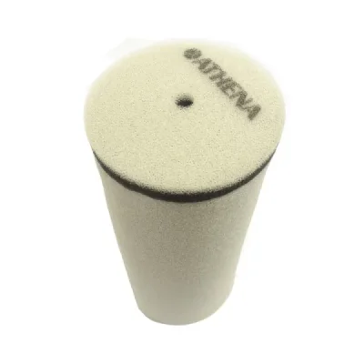 Filtr powietrza gąbkowy Athena Yamaha (S410485200031) Filtr powietrza gąbkowy Athena Yamaha (S410485200031)