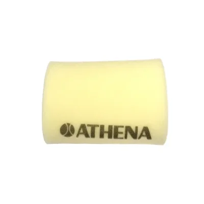 Filtr powietrza gąbkowy Athena Yamaha (S410485200027) Filtr powietrza gąbkowy Athena Yamaha (S410485200027)