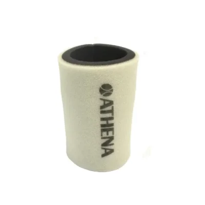 Filtr powietrza gąbkowy Athena Yamaha (S410485200026) Filtr powietrza gąbkowy Athena Yamaha (S410485200026)