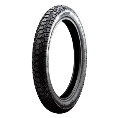 Opona Heidenau K58 3.00-17 50P Przód/Tył TT DOT 50/2024