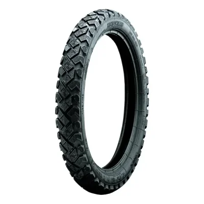 Opona Heidenau K42 2.75-16 46M Przód/Tył TT DOT 02/2025 Opona Heidenau K42 2.75-16 46M Przód/Tył TT DOT 02/2025