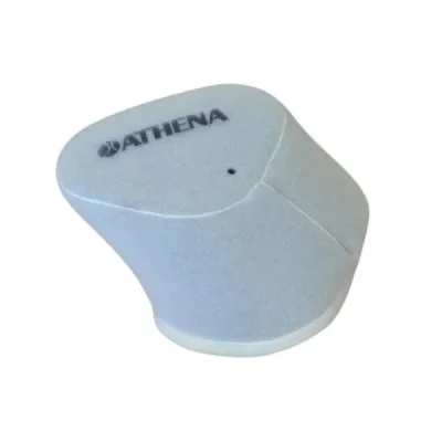 Filtr powietrza gąbkowy Athena (S410485200017) Filtr powietrza gąbkowy Athena (S410485200017)