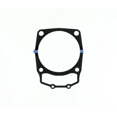 Uszczelka pod cylinder Athena (S410485006278) Uszczelka pod cylinder Athena (S410485006278)