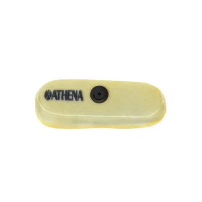 Filtr powietrza gąbkowy Athena (S410473200001) Filtr powietrza gąbkowy Athena (S410473200001)
