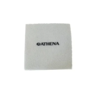 Filtr powietrza gąbkowy Athena (S410427200005) Filtr powietrza gąbkowy Athena (S410427200005)