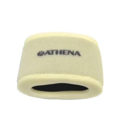 Filtr powietrza gąbkowy Athena (S410427200003) Filtr powietrza gąbkowy Athena (S410427200003)