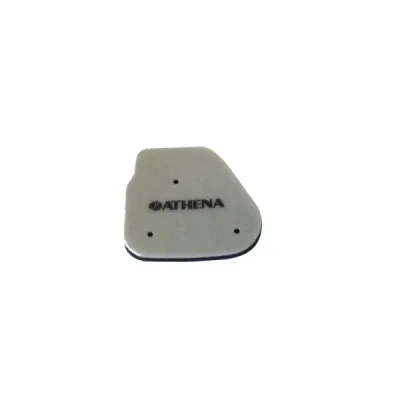 Filtr powietrza gąbkowy Athena (S410427200001) Filtr powietrza gąbkowy Athena (S410427200001)