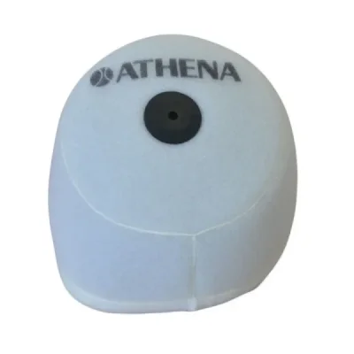 Filtr powietrza gąbkowy Athena (S410270200004) Filtr powietrza gąbkowy Athena (S410270200004)