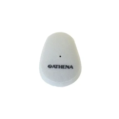Filtr powietrza gąbkowy Athena (S410270200003) Filtr powietrza gąbkowy Athena (S410270200003)