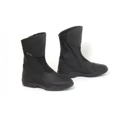 Forma Buty Arbo Dry Czarny 43 Forma Buty Arbo Dry Czarny 43