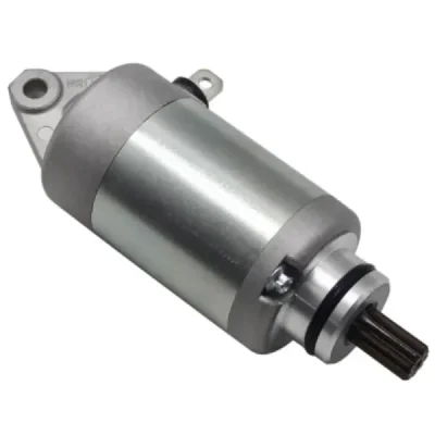 Rozrusznik Bronco Yamaha WR 250F / YZ 250FX 15-19 OEM: 2GB-81890-00-00 (XD-01013) Rozrusznik Bronco Yamaha WR 250F / YZ 250FX 15-19 OEM: 2GB-81890-00-00 (XD-01013)
