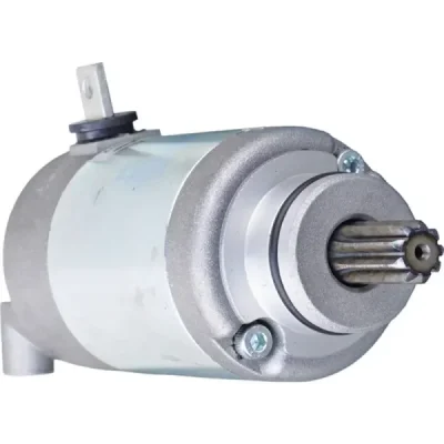 Rozrusznik Bronco Yamaha WR 250F 03-13 OEM: 5UM-81890-00 (XD-01012) Rozrusznik Bronco Yamaha WR 250F 03-13 OEM: 5UM-81890-00 (XD-01012)