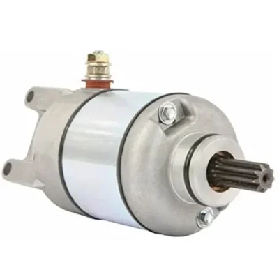 Rozrusznik Bronco KTM 450 SX-F/XC-F 07-12 OEM: 77340001000 SMU0506 (XD-01011)