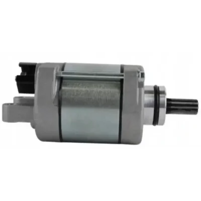 Rozrusznik Bronco KTM SX-F 450 12-14 OEM: 78140001000 SMU0532 (XD-01006) Rozrusznik Bronco KTM SX-F 450 12-14 OEM: 78140001000 SMU0532 (XD-01006)