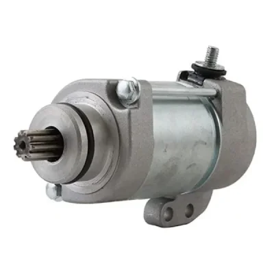 Rozrusznik Bronco KTM XC/XC-W 250/300 08-11 OEM: 55140001100 SMU0525 (XD-01002)