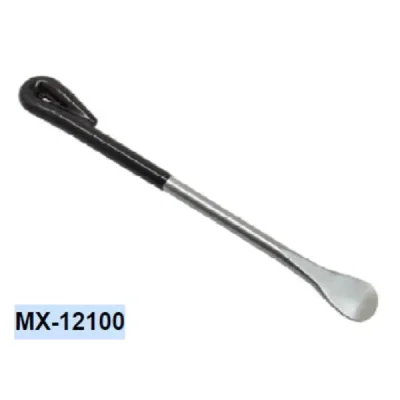 Łyżka do opon płaska 28cm - Wrench Head Łyżka do opon płaska 28cm - Wrench Head